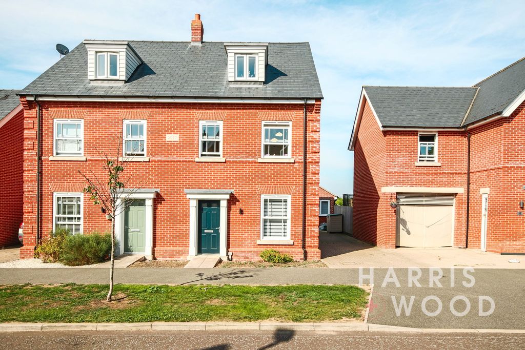 Property photo 1 of 29 4351120
