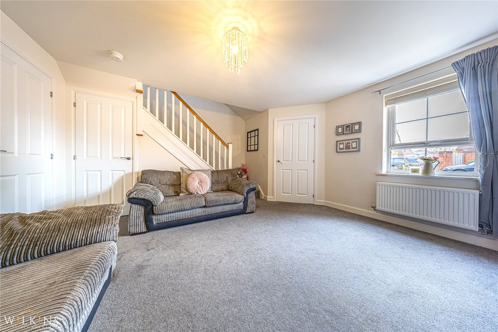 Property photo 3 of 29 Picture No. 49