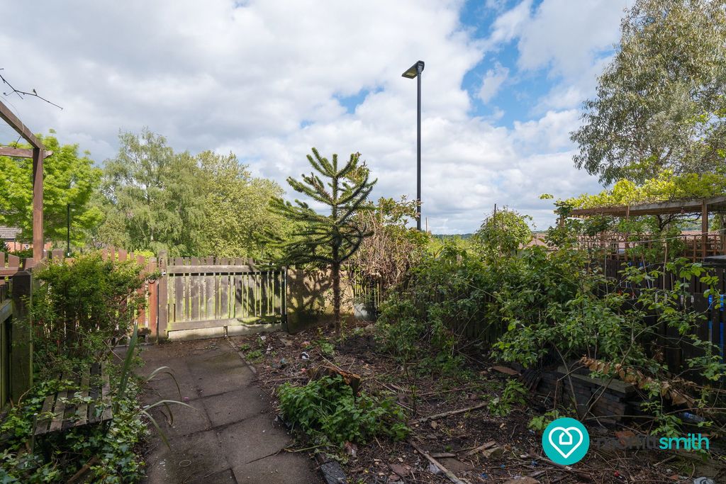 Property photo 2 of 15