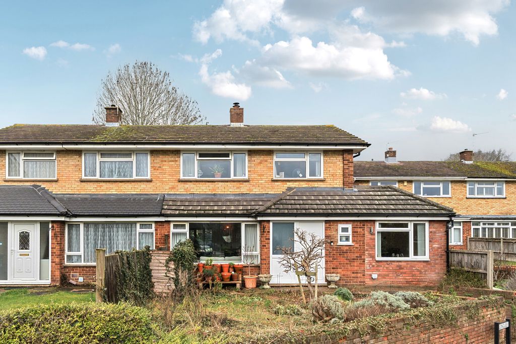 Property photo 1 of 23 1405480-1-698091F...