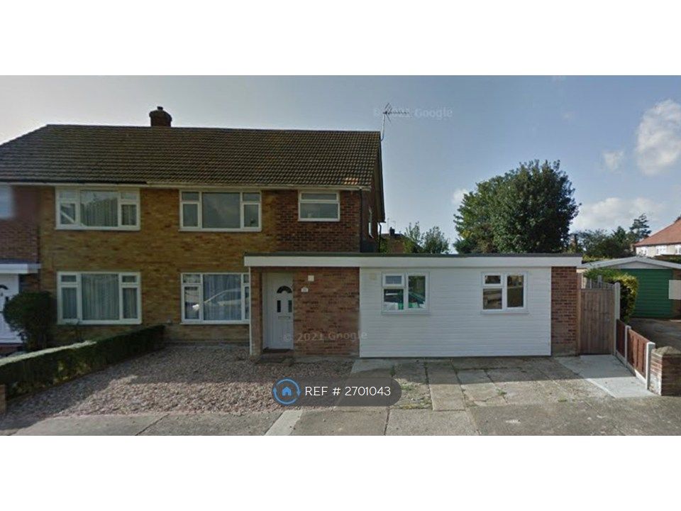 Property photo 2 of 14