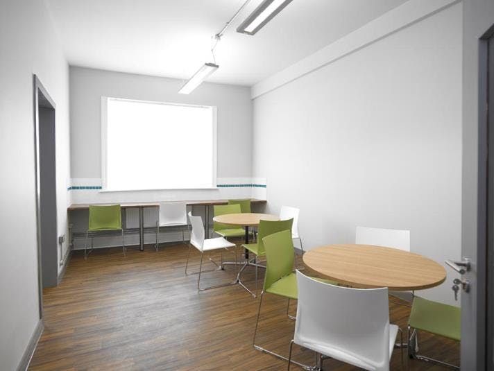 Property photo 2 of 2 Suite 3A Int.Jpg