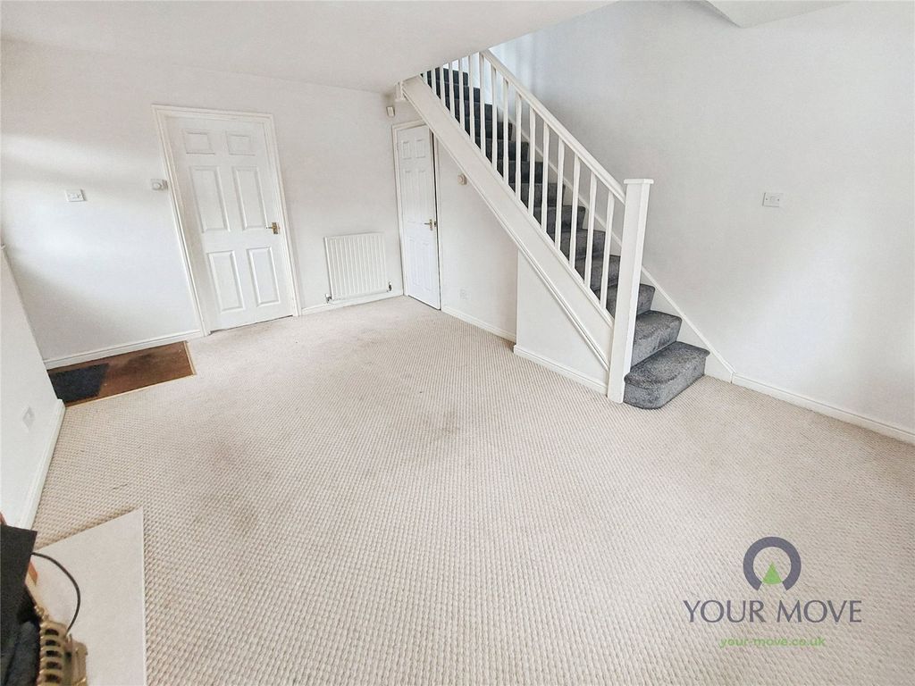 Property photo 3 of 15 Picture No. 05