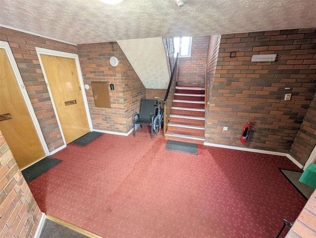 Property photo 3 of 18 Pxl_20250310_134140085~2.Jpg