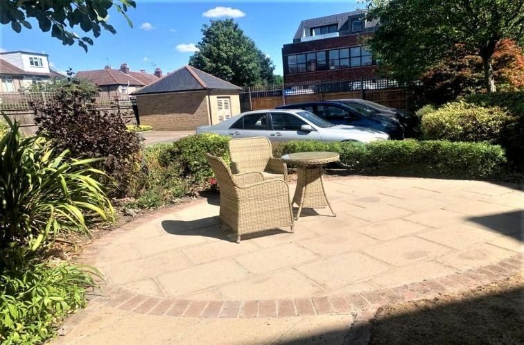 Property photo 1 of 15 Photo 1