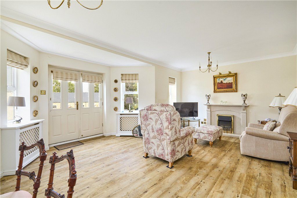 Property photo 2 of 15 Reception Room