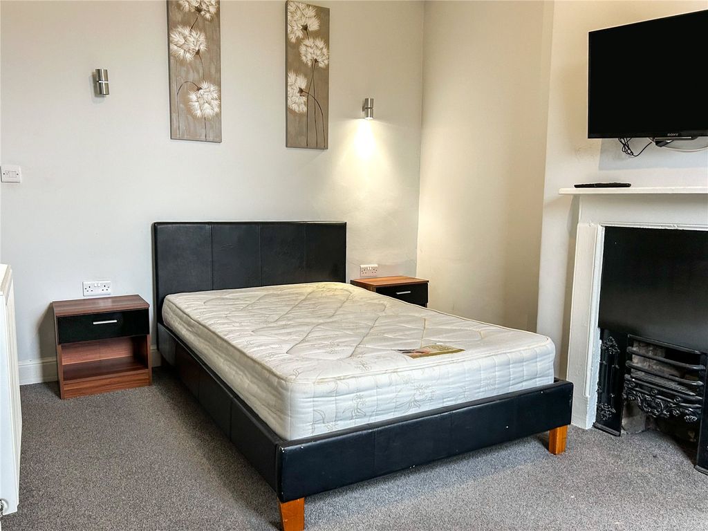 Property photo 1 of 10 Picture No. 01