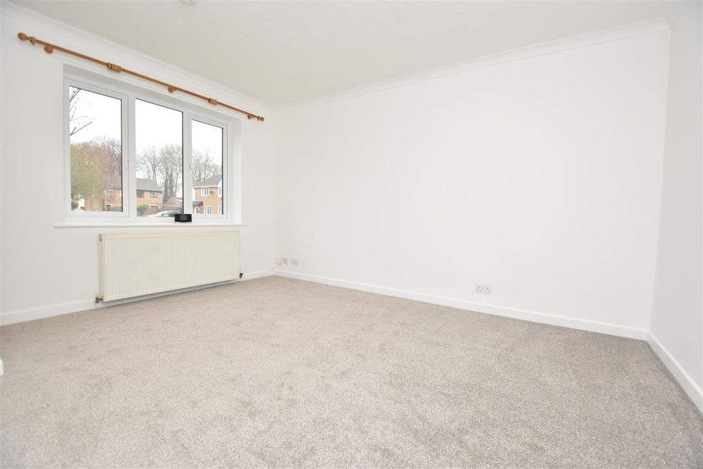 Property photo 2 of 13 Dsc_0505.Jpg