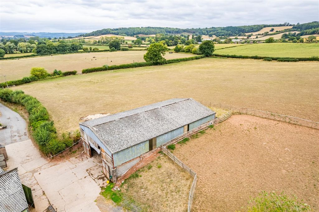 Property photo 1 of 14 Dji_0158-3.Jpg
