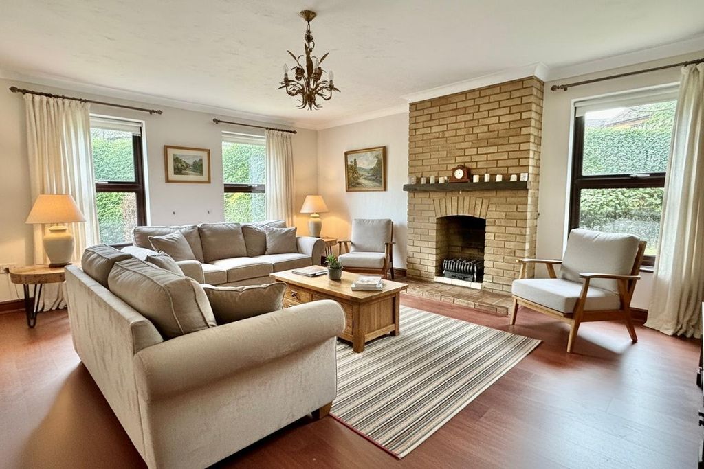 Property photo 3 of 15 Gallery