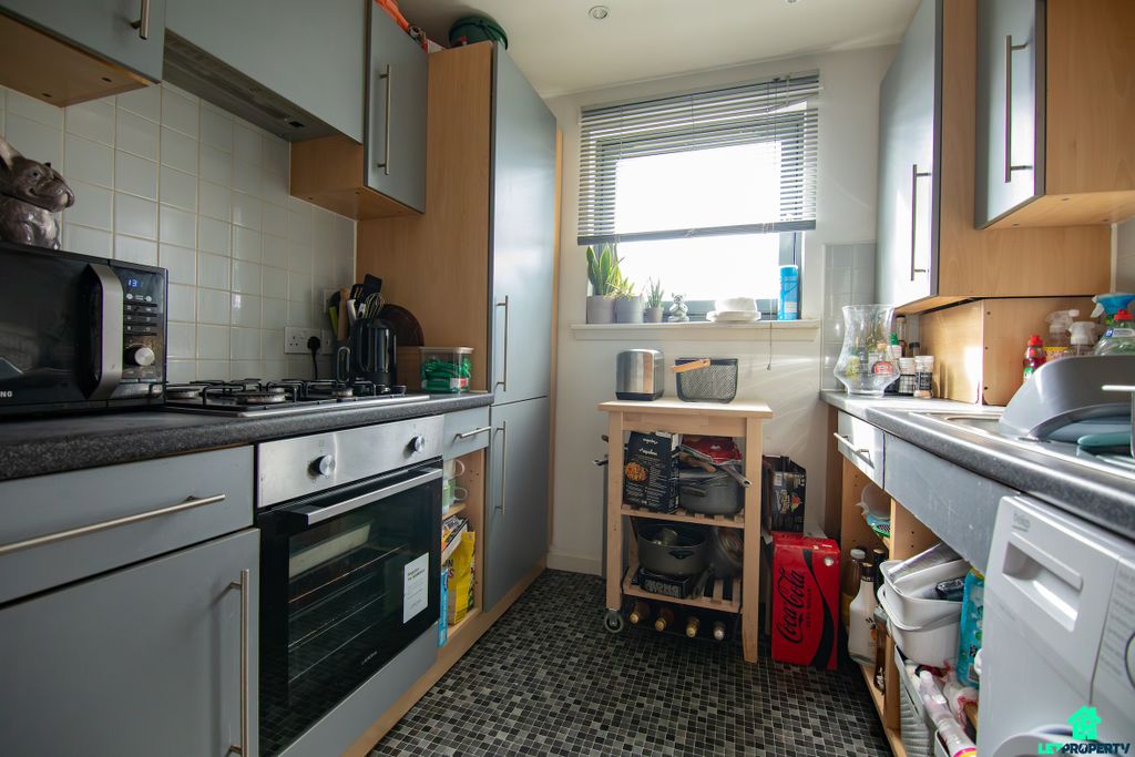 Additional image 9 of 2 bed flat for saleBrabloch Park, Paisley PA3