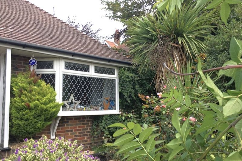 Property photo 2 of 14 Photo 2