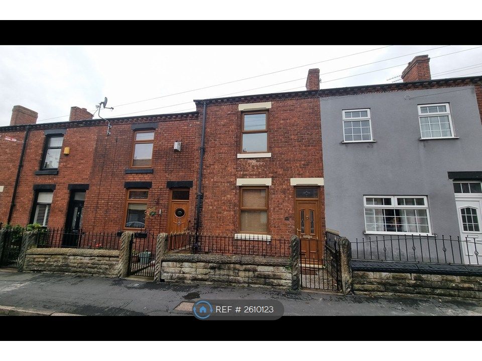 Property photo 1 of 16