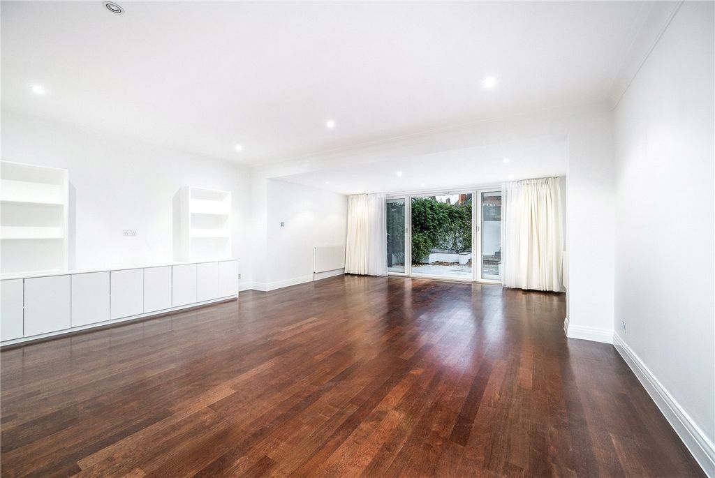 Property photo 1 of 13 Picture No. 23