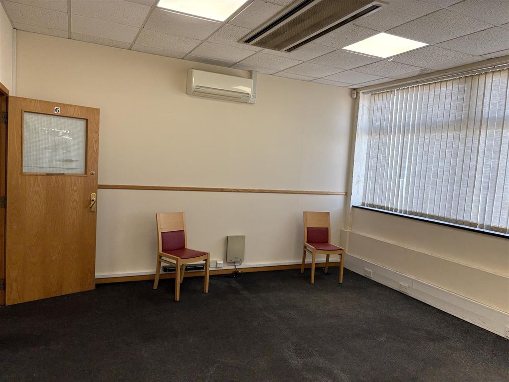 Property photo 2 of 4 2.Jpg