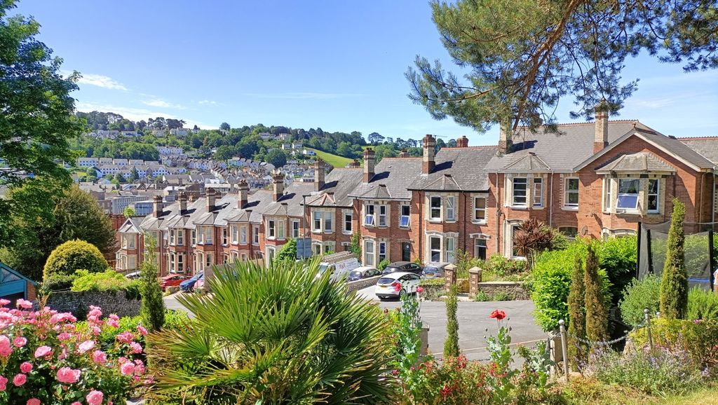 Additional image 23 of 4 bed detached house for saleRundle Road, Newton Abbot TQ12