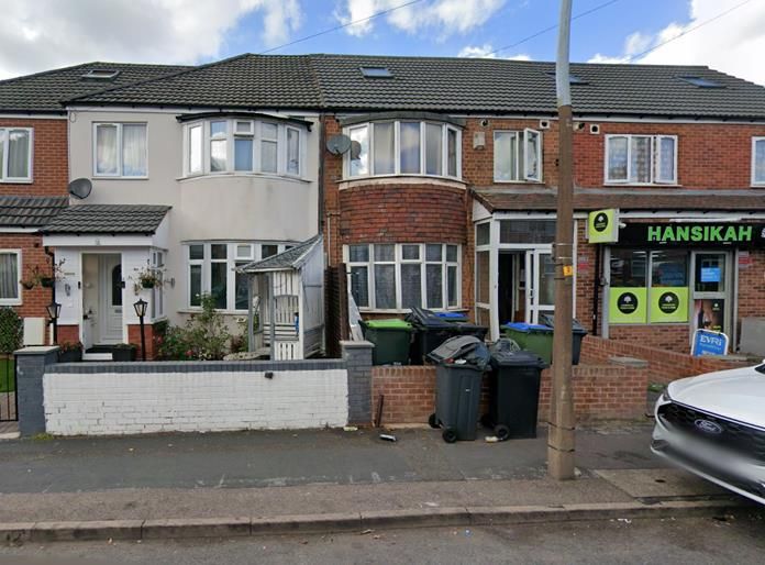 Property photo 1 of 1 Image