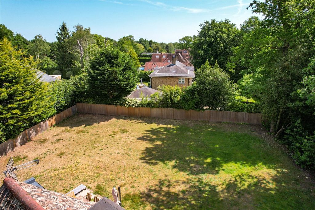 Property photo 2 of 16 Picture No. 16