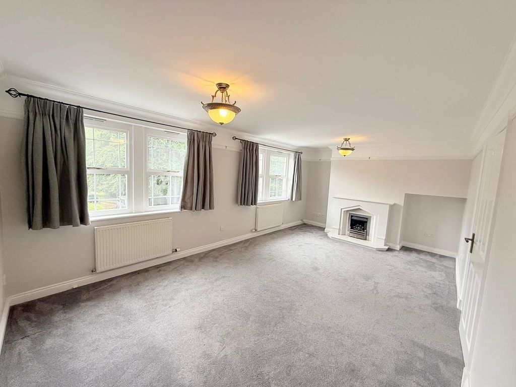 Property photo 3 of 24 Picture No. 54