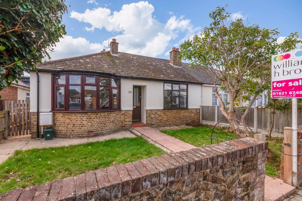 Property photo 1 of 14 Front