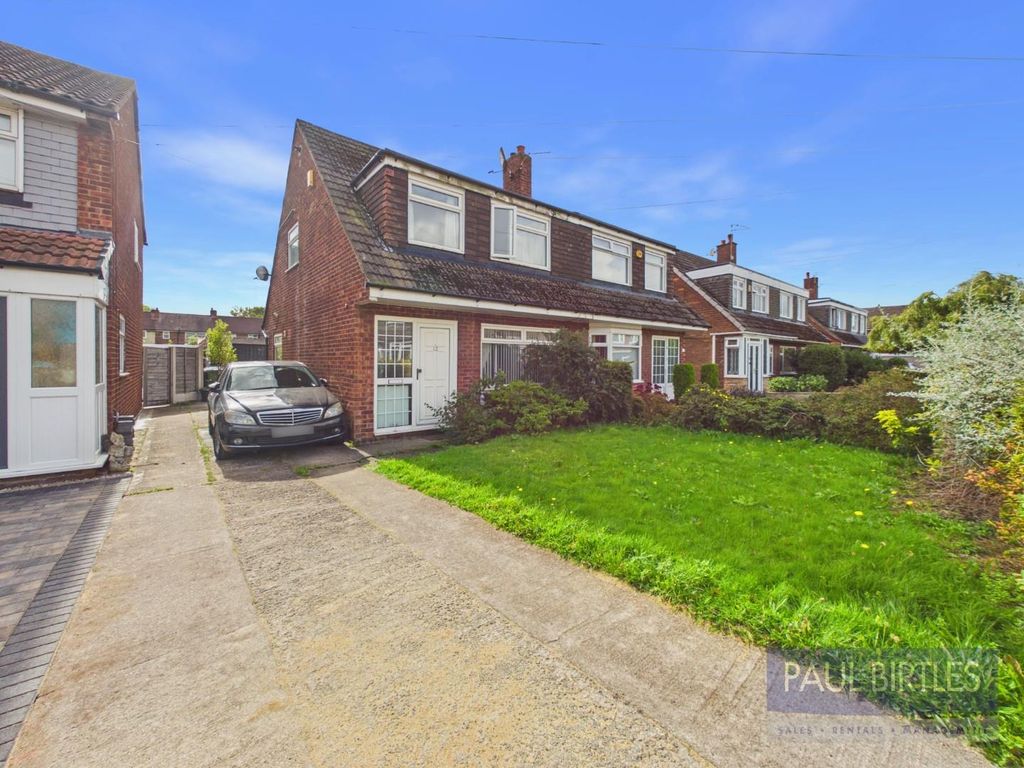 Property photo 1 of 11 Cam01301G0-Pr0824-Still020.Jpg