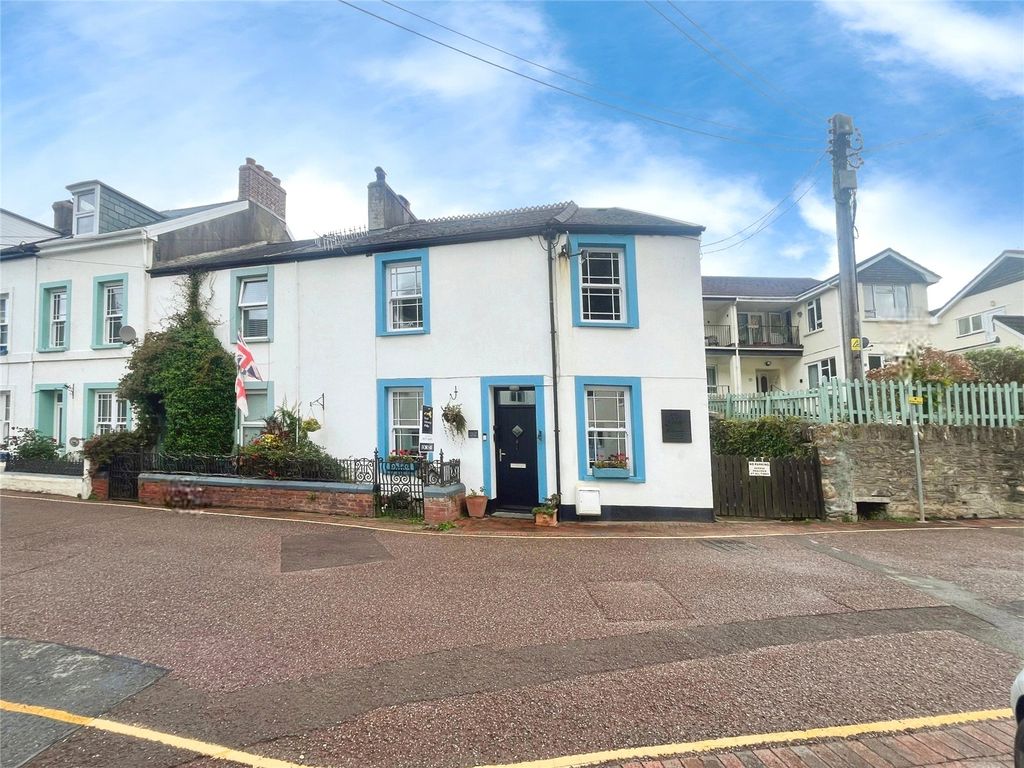 Property photo 1 of 13 Picture No. 26