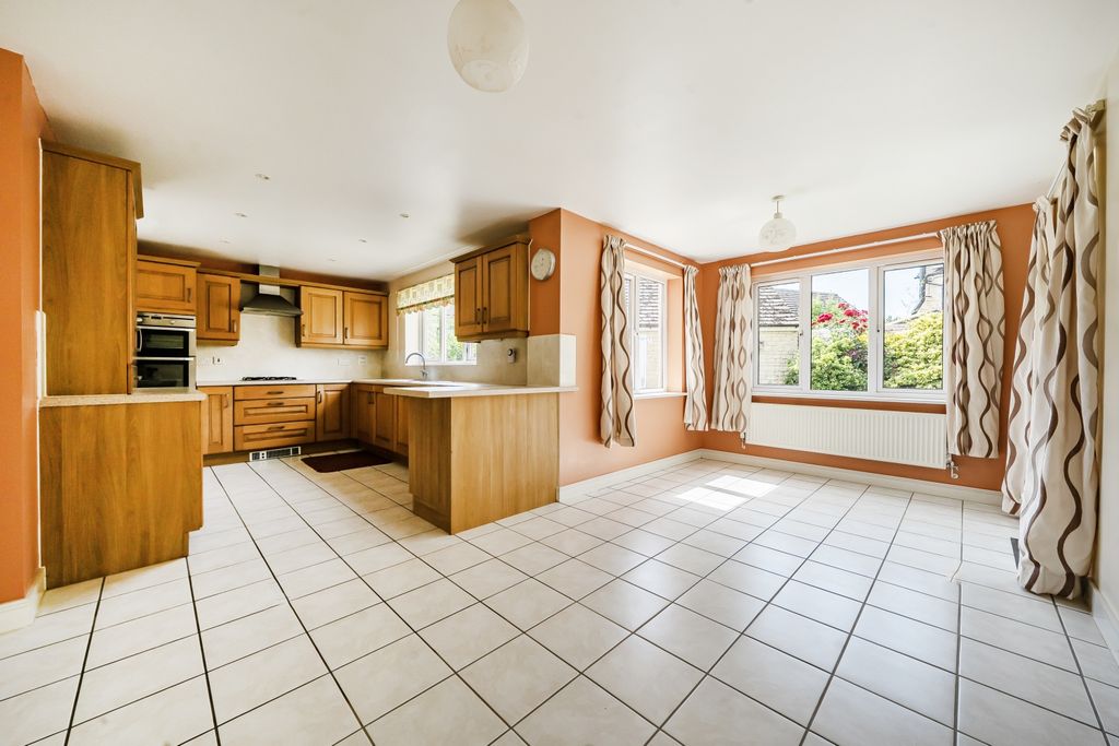 Property photo 3 of 17 1486815-7-6A4795d277Dd7