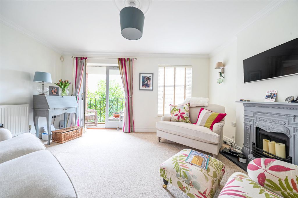 Property photo 3 of 28 1236431 (11).Jpg