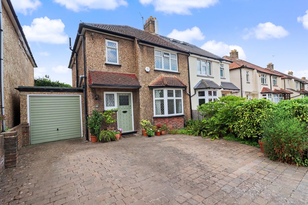 Property photo 1 of 21 Img_5737