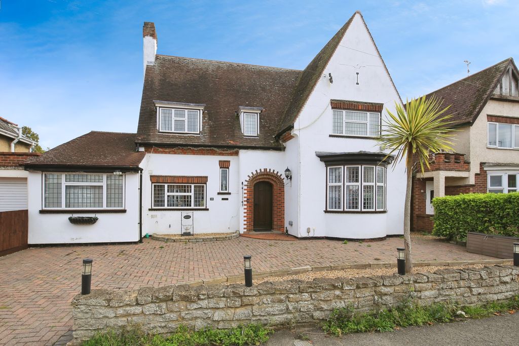 Property photo 1 of 20 Img_0588