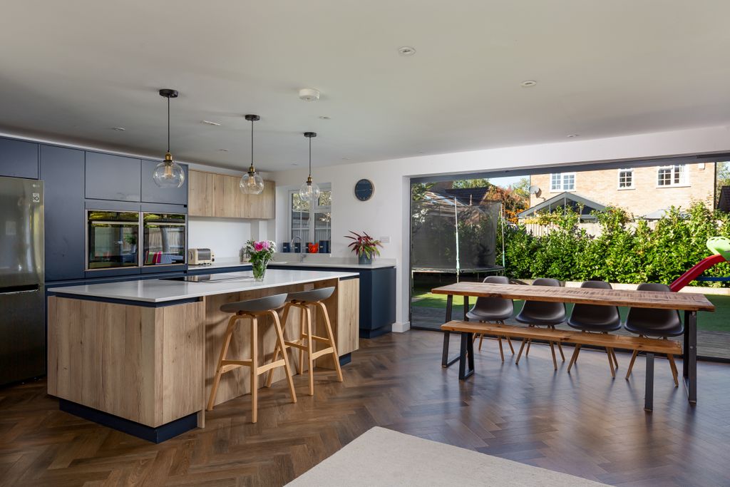 Property photo 1 of 11 Picture No. 10