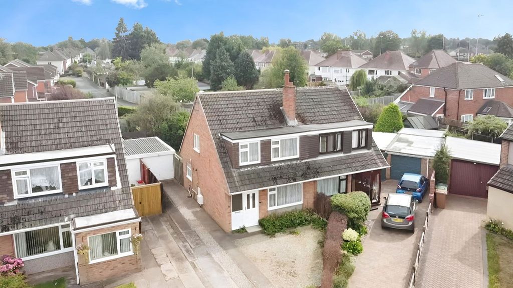 Property photo 1 of 23