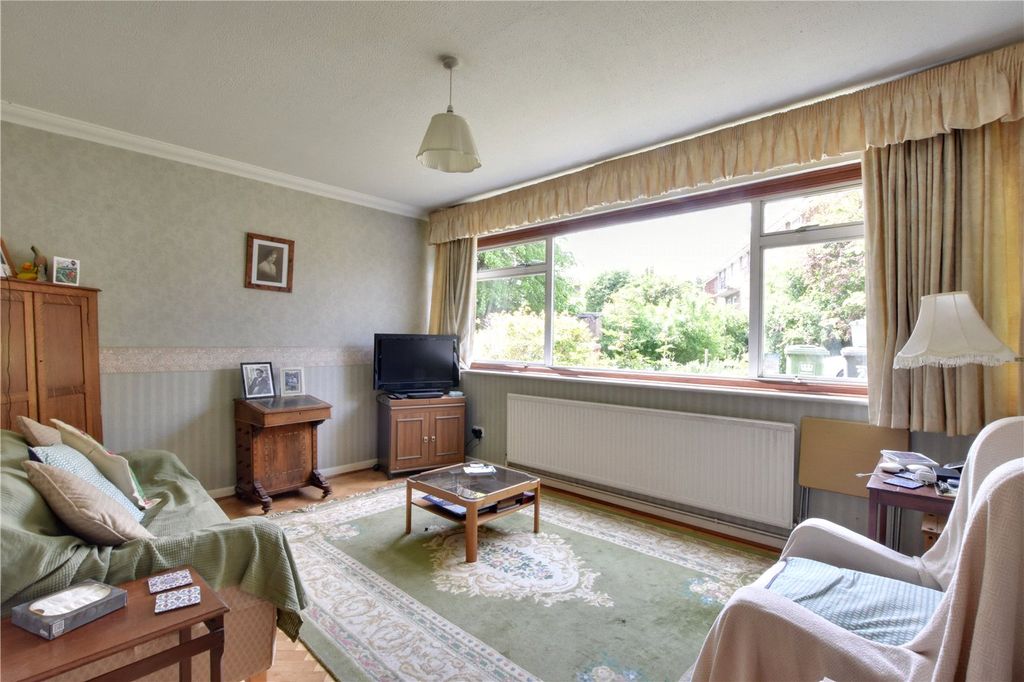 Property photo 2 of 18 Picture No. 02