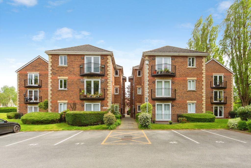 Property photo 2 of 18 Pbox-Img.Jpg