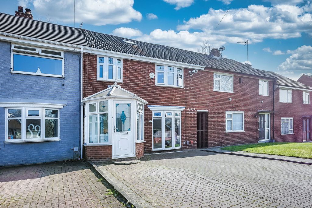 Property photo 1 of 23