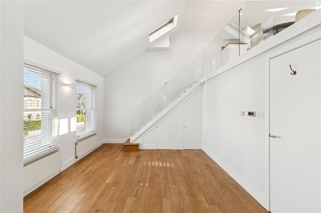 Property photo 1 of 13 Picture No. 07
