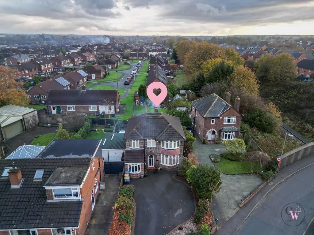 Property photo 1 of 41 Dji_0680-Edit.Jpg