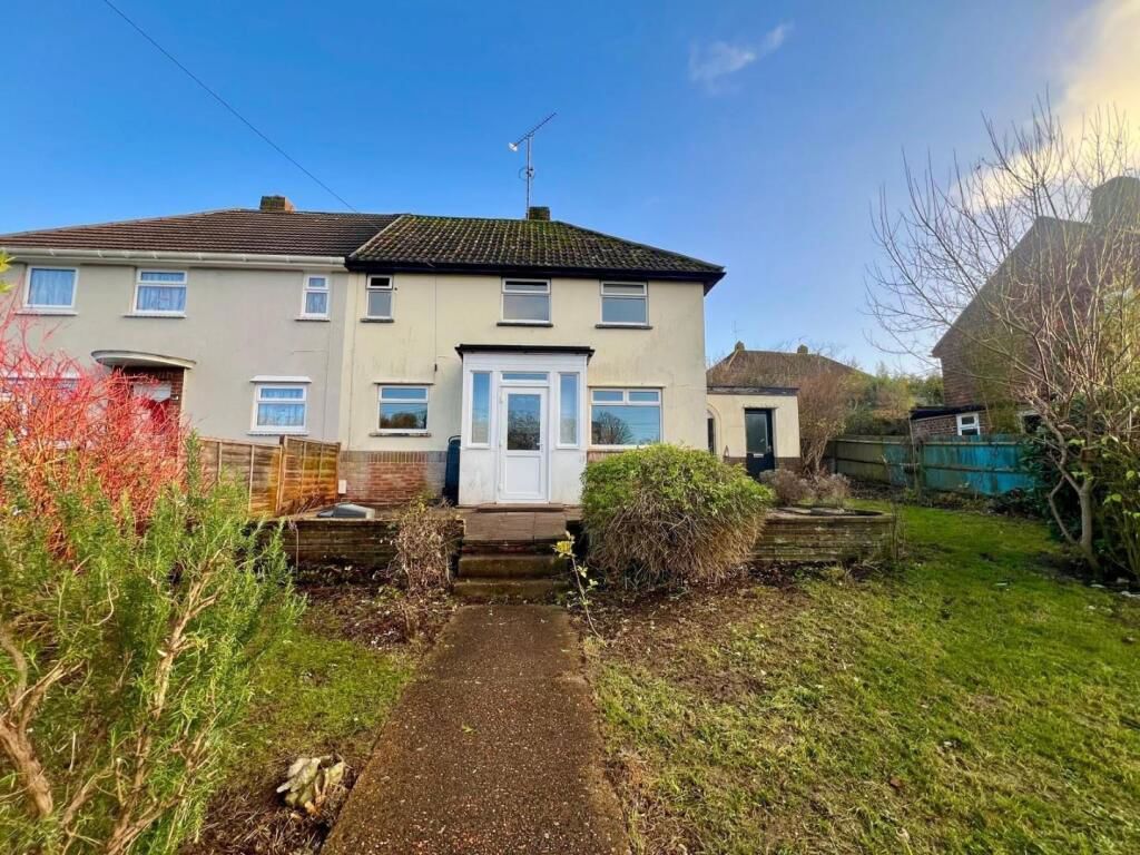 Property photo 1 of 11