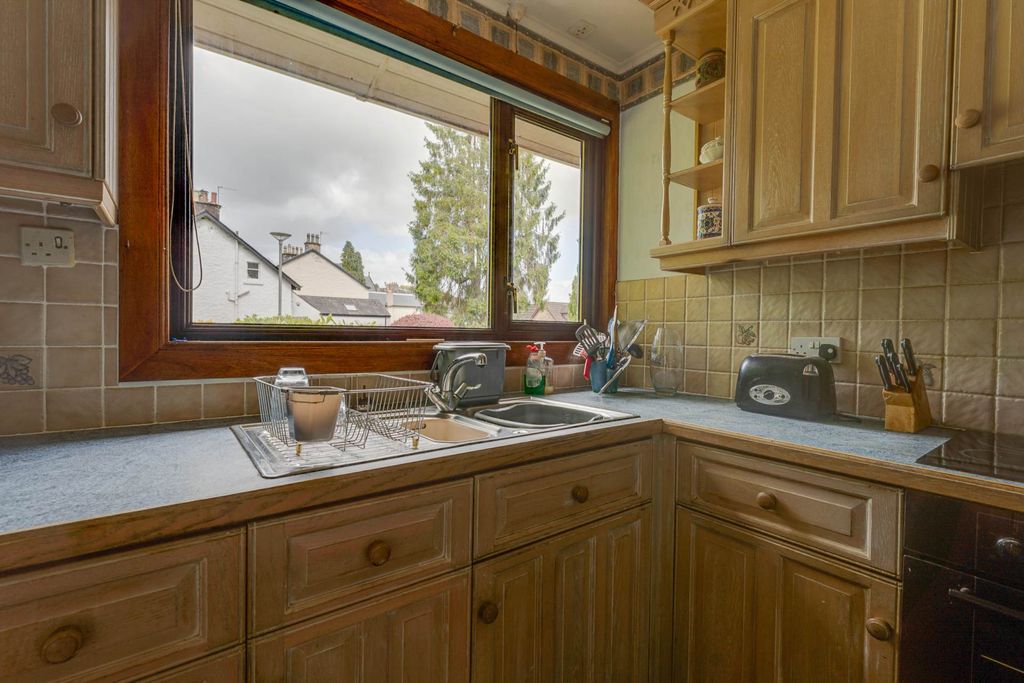 Additional image 8 of 4 bed bungalow for saleCedar Court, Kilbarchan PA10
