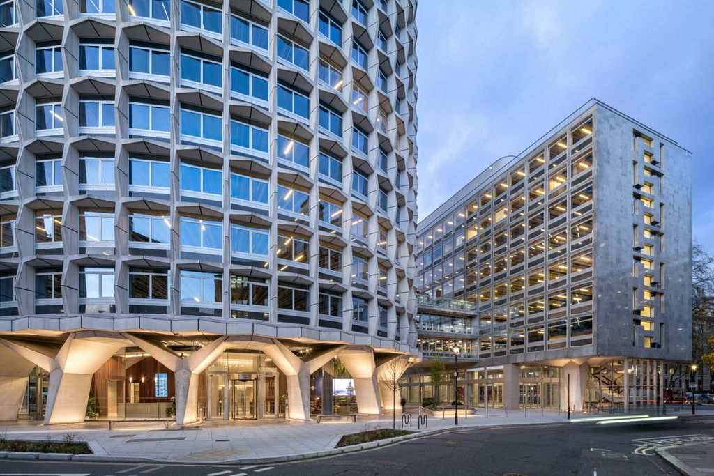 Property photo 1 of 26 Gg-1080516.Jpg