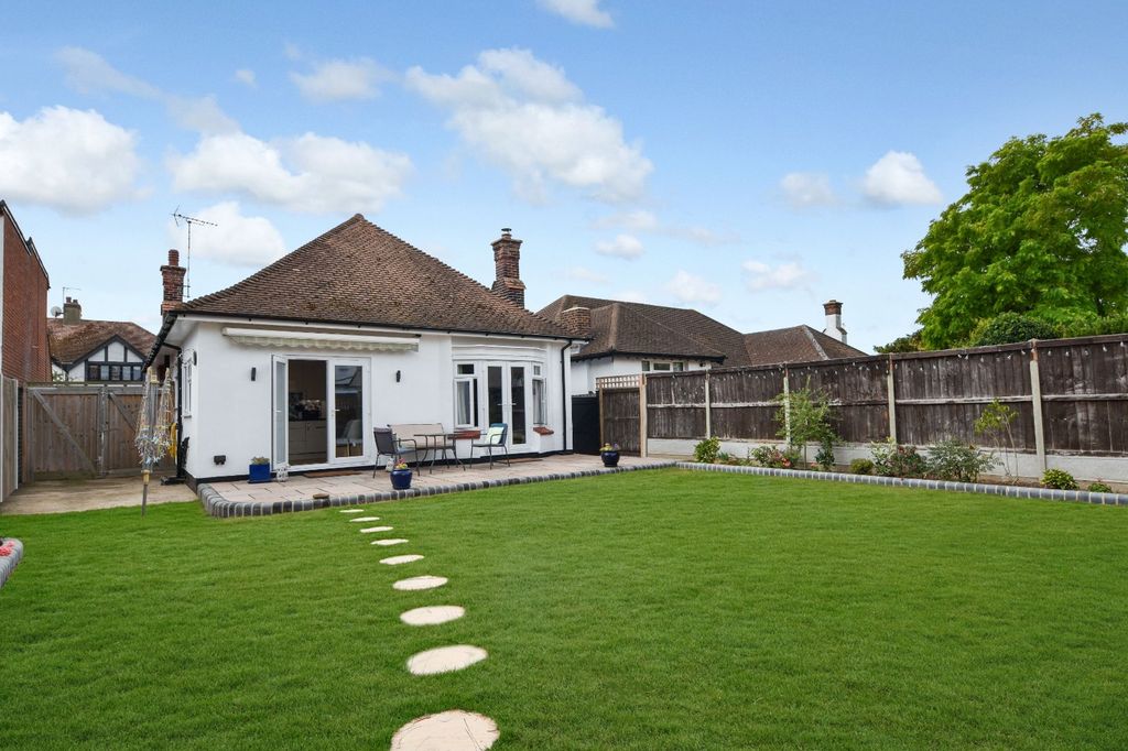 Property photo 3 of 42 Picture No. 38