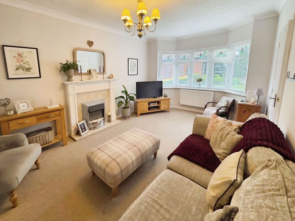 Property photo 2 of 19
