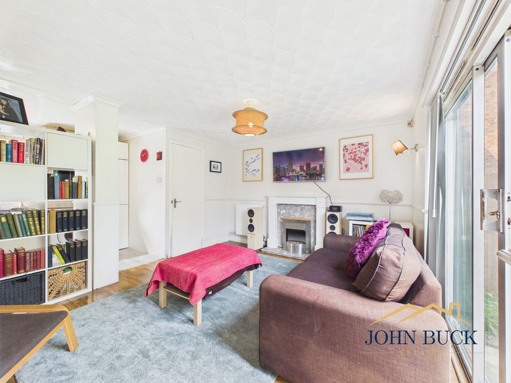 Property photo 3 of 15