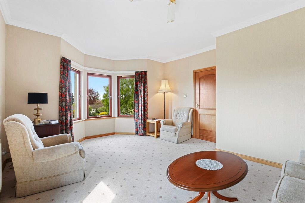 Additional image 13 of 4 bed detached house for saleEildon, Hatton Mews, Perth, Perth And Kinross PH2