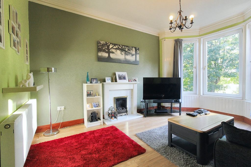 Property photo 2 of 15 Picture No. 01