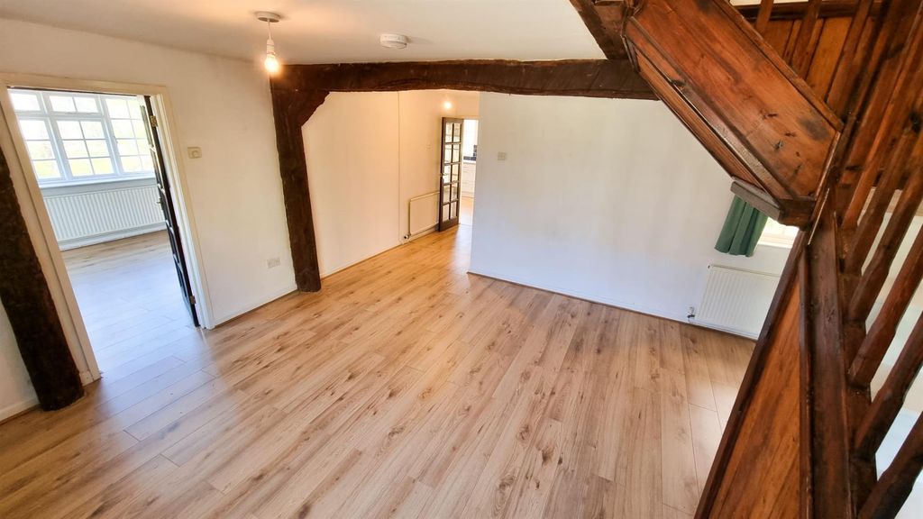 Property photo 3 of 31 Whatsapp Image 2023-04-20 At 19.15.46.Jpeg