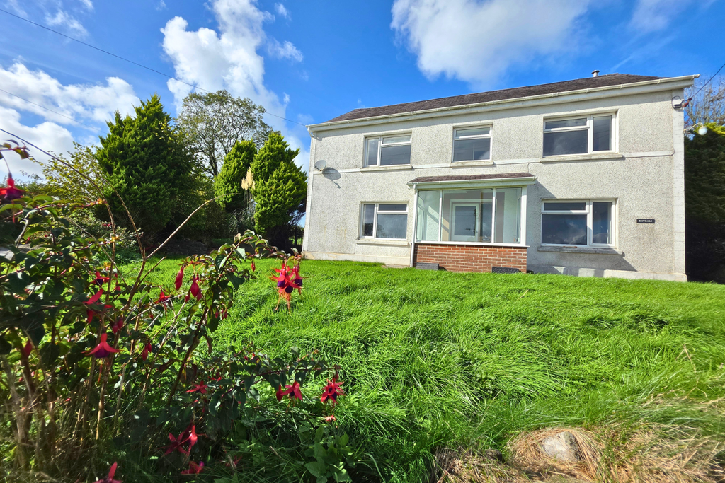 Property photo 1 of 50