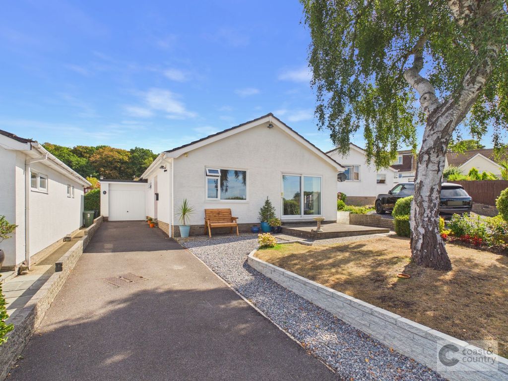Property photo 1 of 22