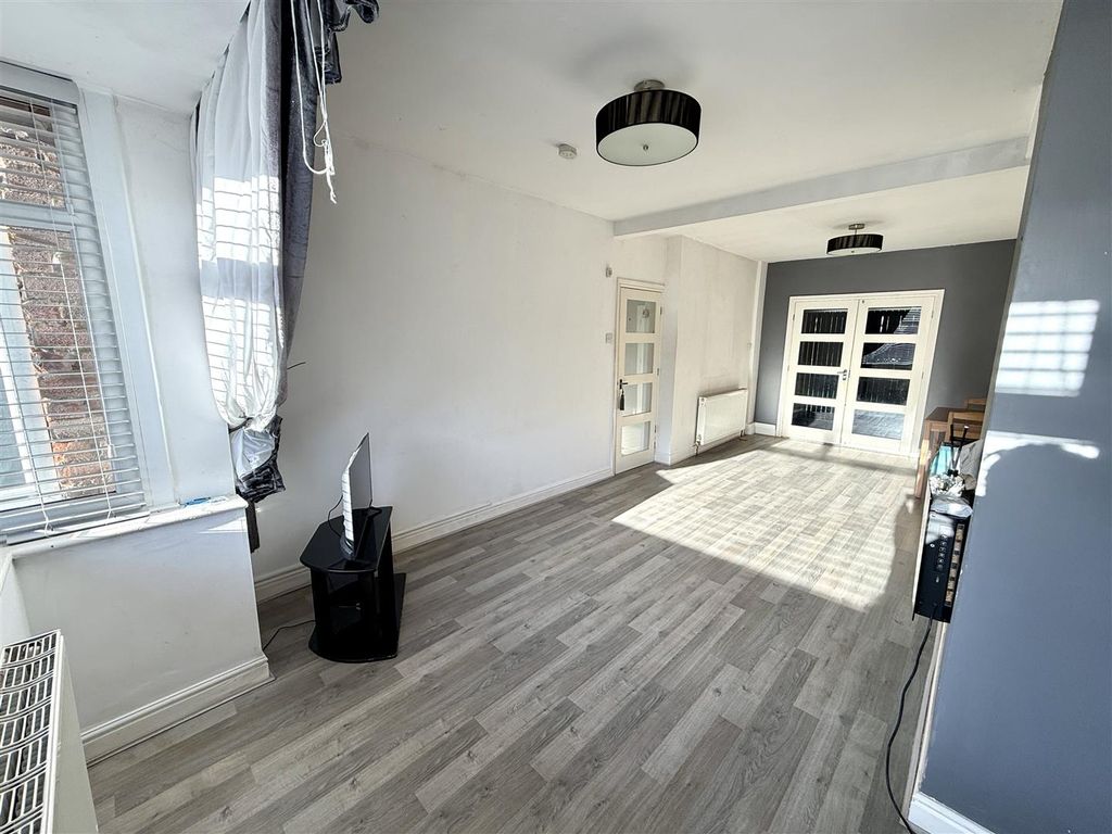 Property photo 3 of 20 Img_5457.Jpeg