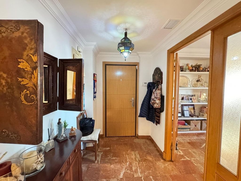 Property photo 3 of 50